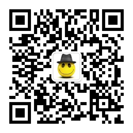 扫码添加微信-智多资源网