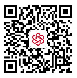 客服在此!有问题看这里!!!-智多资源网